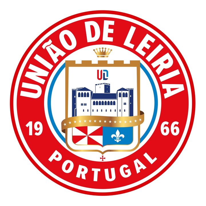 União de Leiria @uniaodeleiria