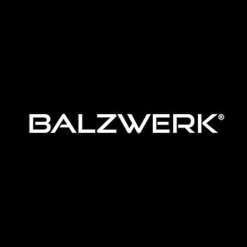 Team Balzwerk @balzwerk