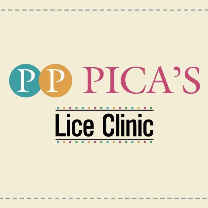 Pp picas (piojos y liendres) @pppicas