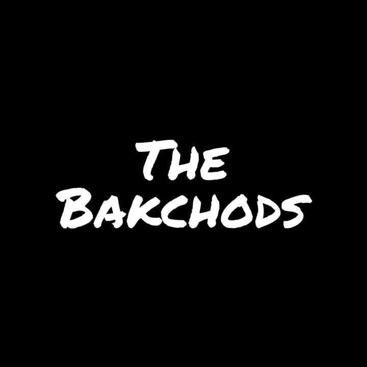 The Bakchods @thebakchods