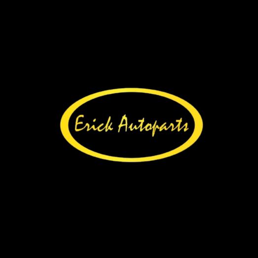 Erick Autoparts SV @erickautoparts