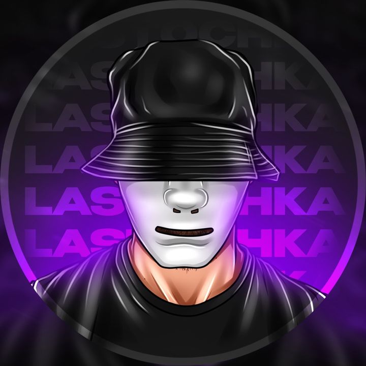 𝕃𝕒𝕤𝕥𝕠𝕔𝕙𝕜𝕒🇺🇦 @lastochka_mask