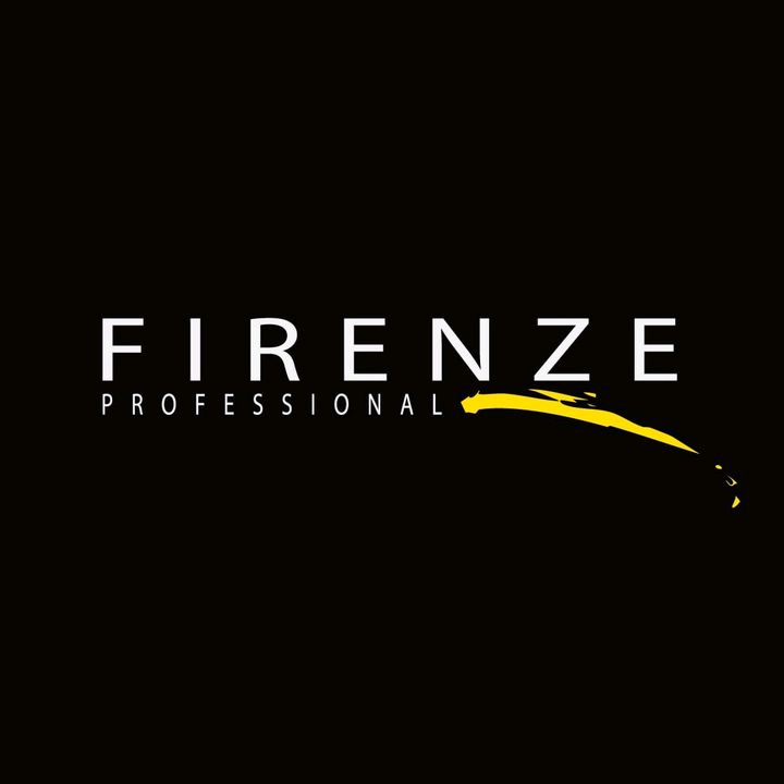 firenzeprofessional @firenzeprofessional