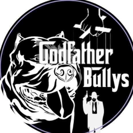 GodfatherBullys @godfatherbullys