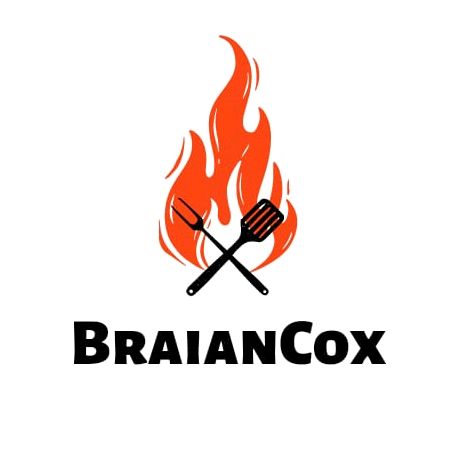 BraianCox @braiancox