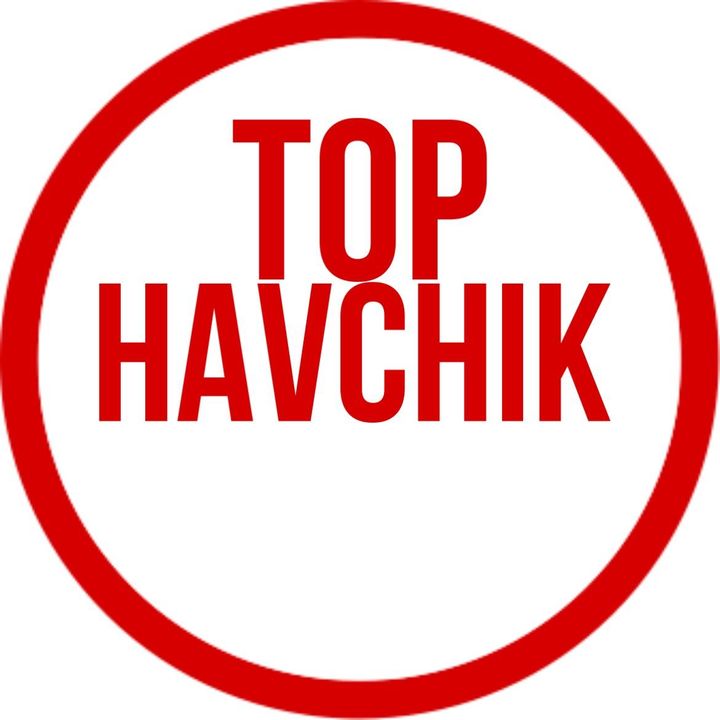 top_havchik_ @top_havchik_