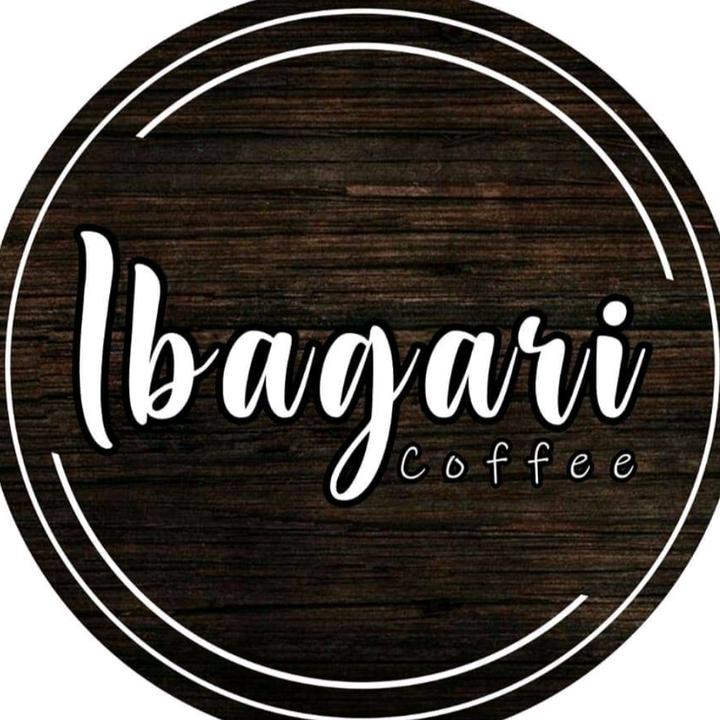 Ibagaricoffee @ibagaricoffee