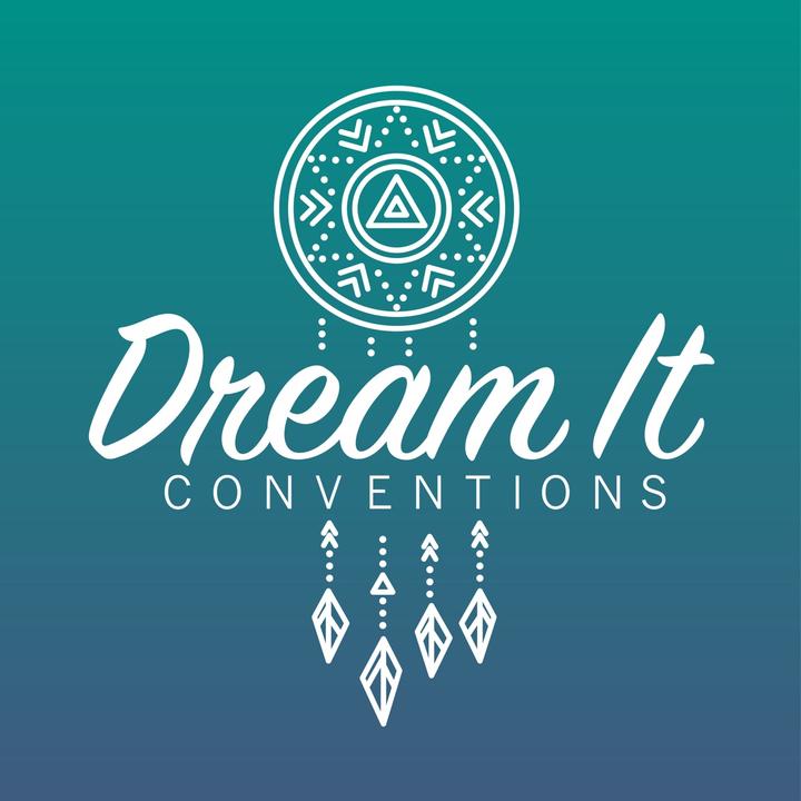 Dream it Conventions @dreamitconventions
