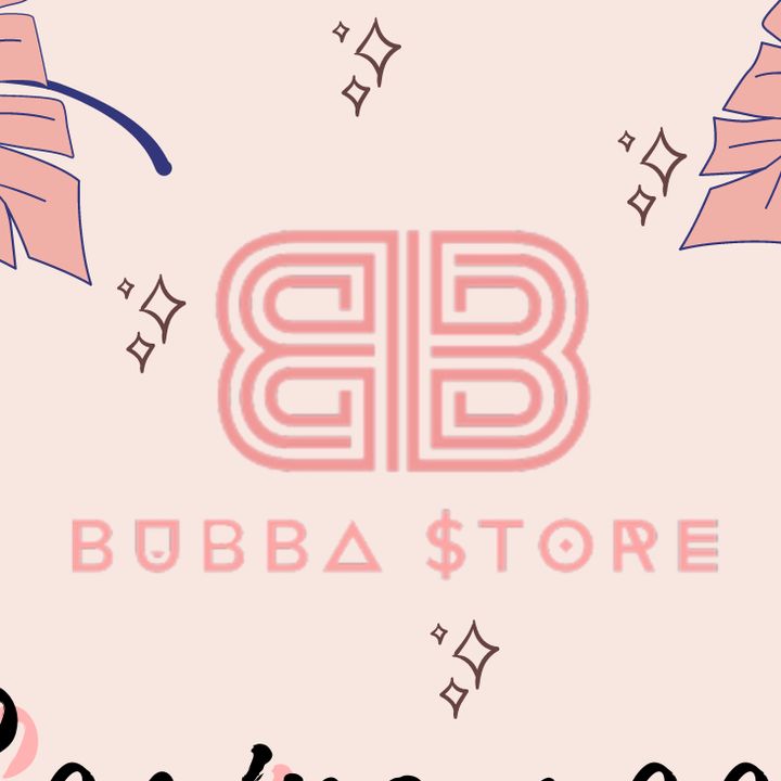 Bubba Store @bubbastoregt