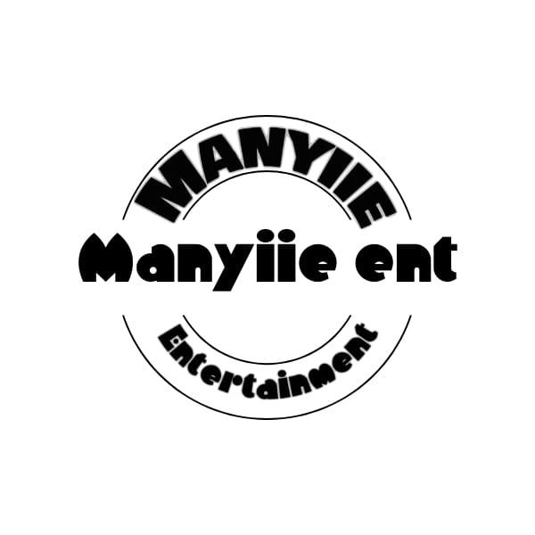 Manyiie The President @manyiiethepresident