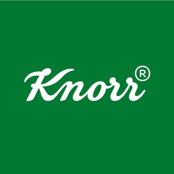 Knorrph @knorrph