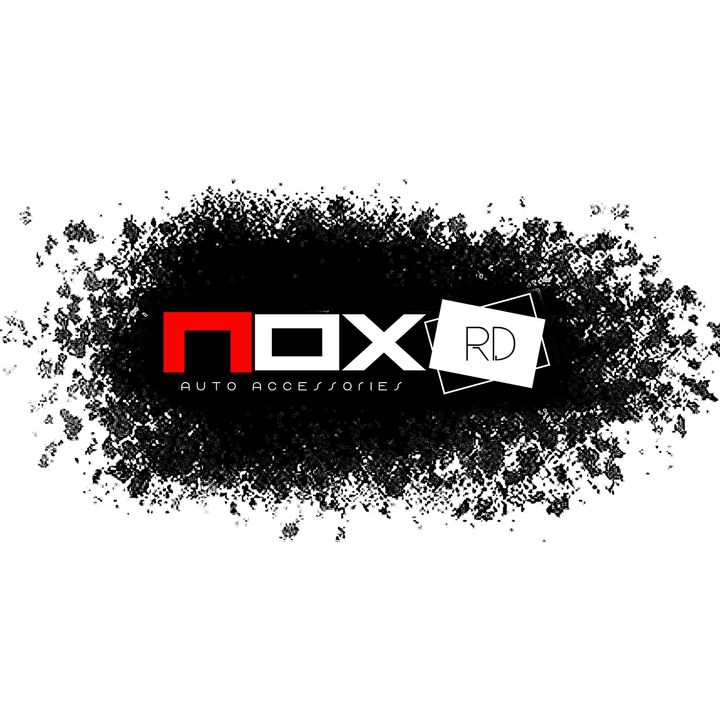 noxrd @noxauto