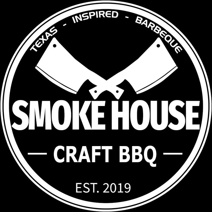 smoke_house_greece @smoke_house_greece