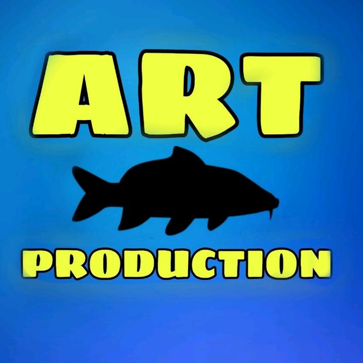 Рыбалка с Артурычем @art_fishing_production