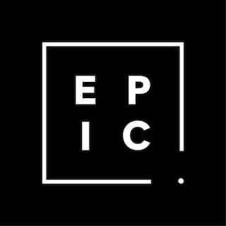 EPIC Prague @epic_prague