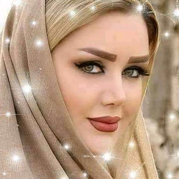 🇲🇦👑فاطمة👑🇲🇦 @hfatima81