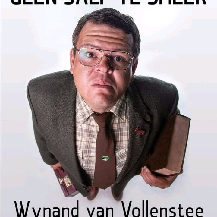 Wynandvanvollenstee @wynandvanvollenstee