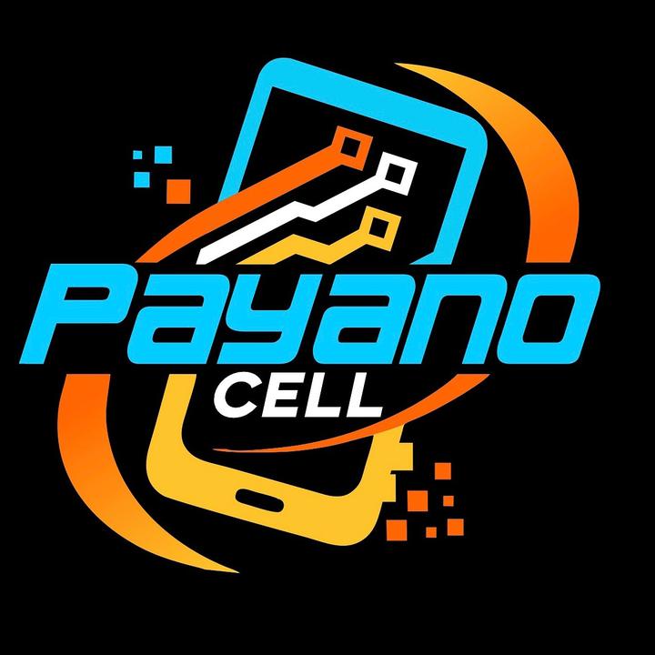 Preylin Payano @payanocell