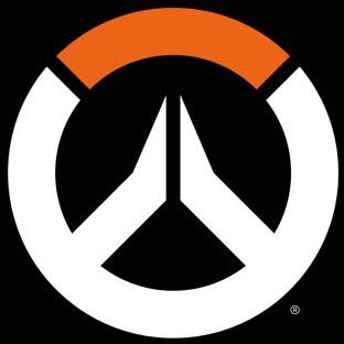 overwatch.videos @overwatch.videoz