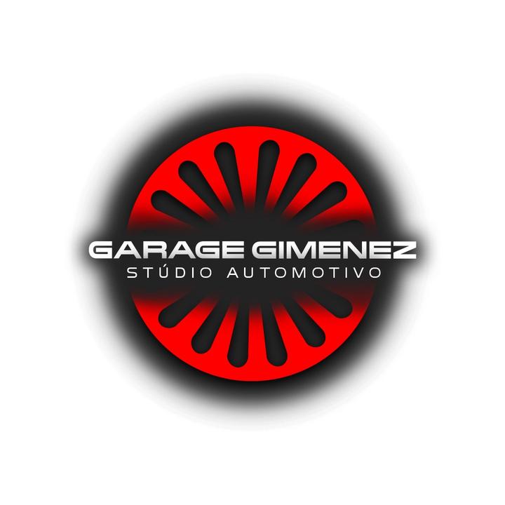 Garage_gimenez OFICIAL @garage_gimenez
