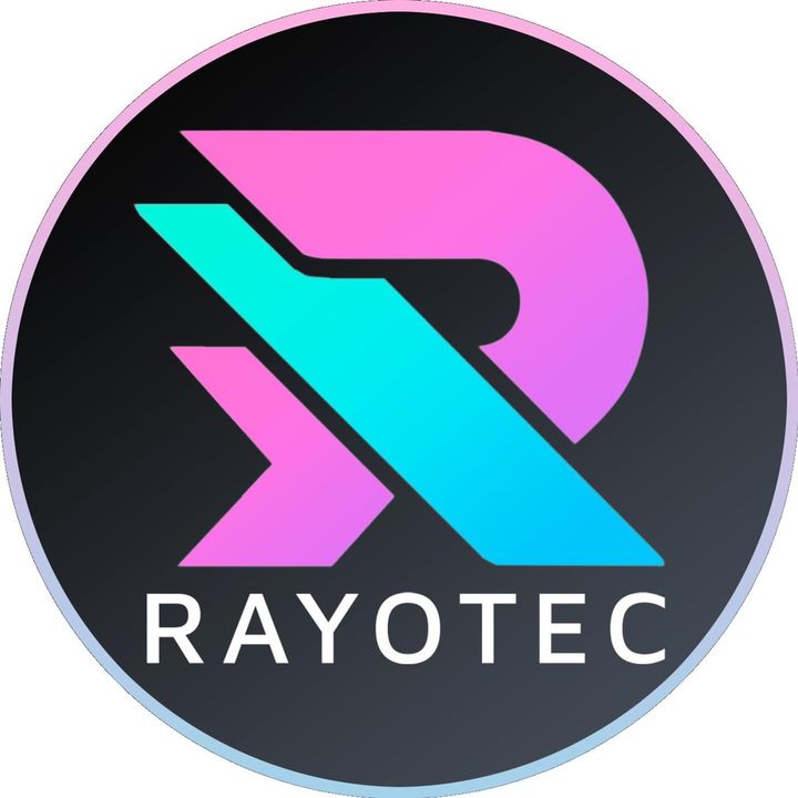 Rayotec @rayotec