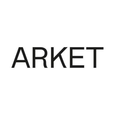 ARKET @arket