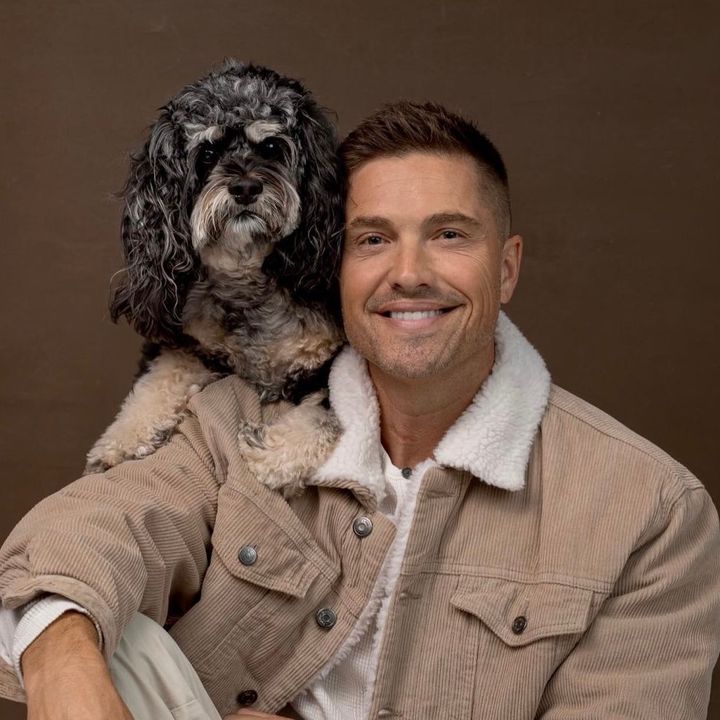 Eric Winter @ericwinter76