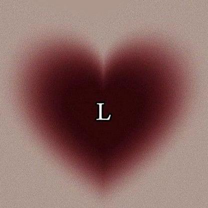 LUIS_C.M🍹 @luis_c.m