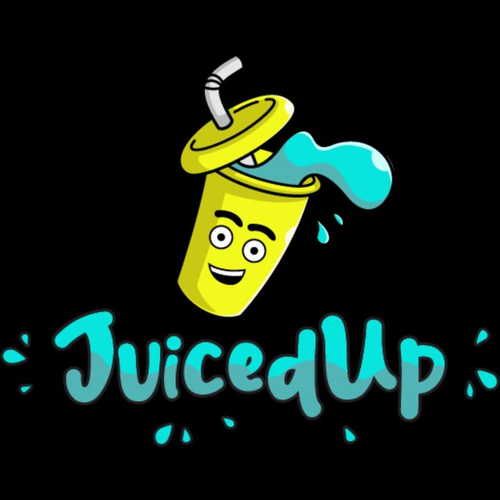 juicedUP @juicedup.og