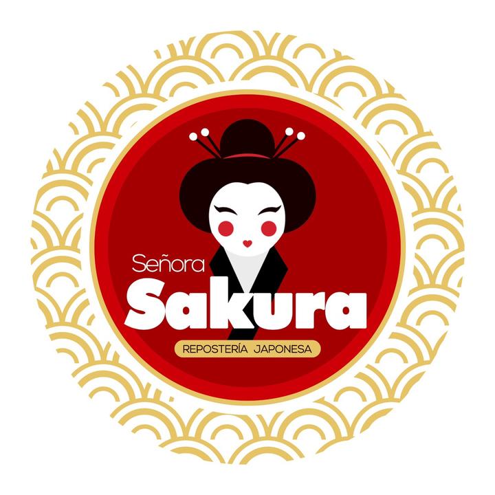 Sakura Cake @sakuracakegt