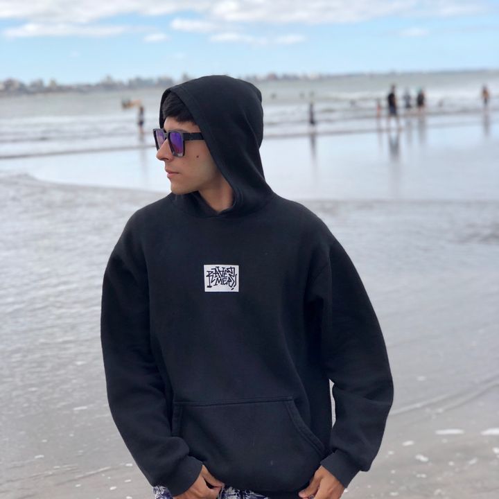 Alejito🎈 @alejito_ok