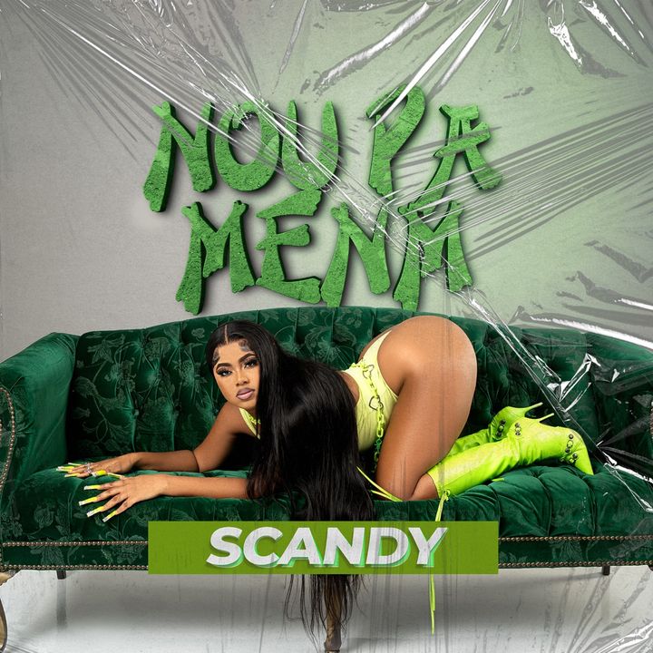 SCANDY_OFFICIAL @scandy_official