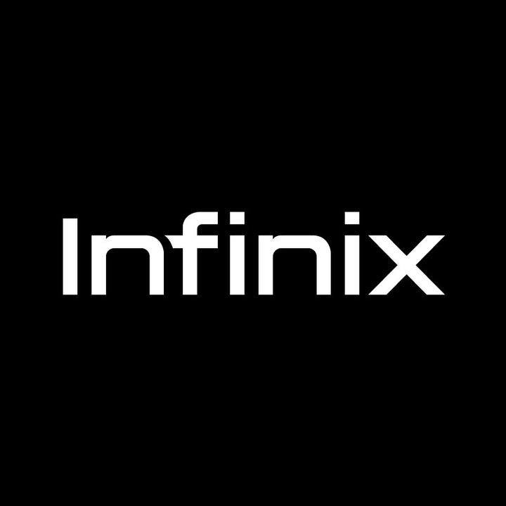 INFINIX.Ecuador @infinix.ecuador