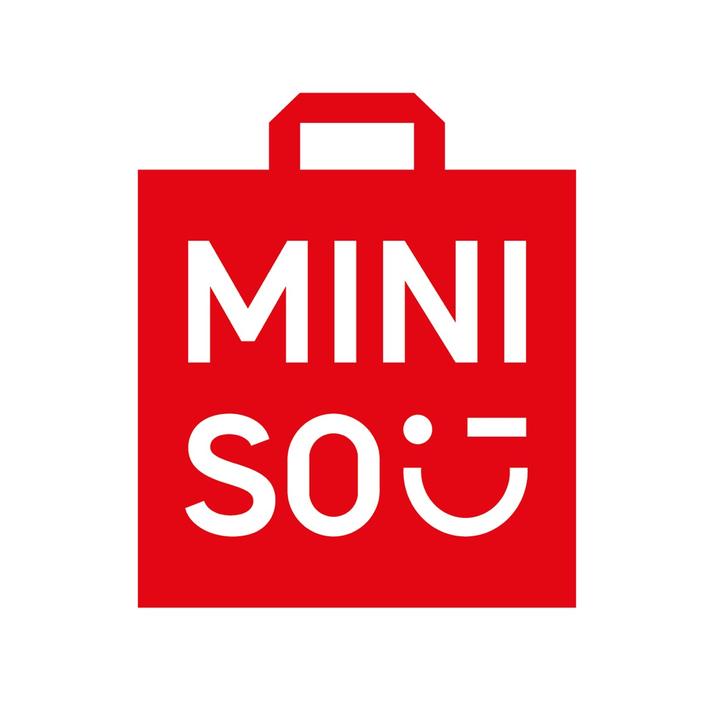 Miniso Colombia @minisocolombia