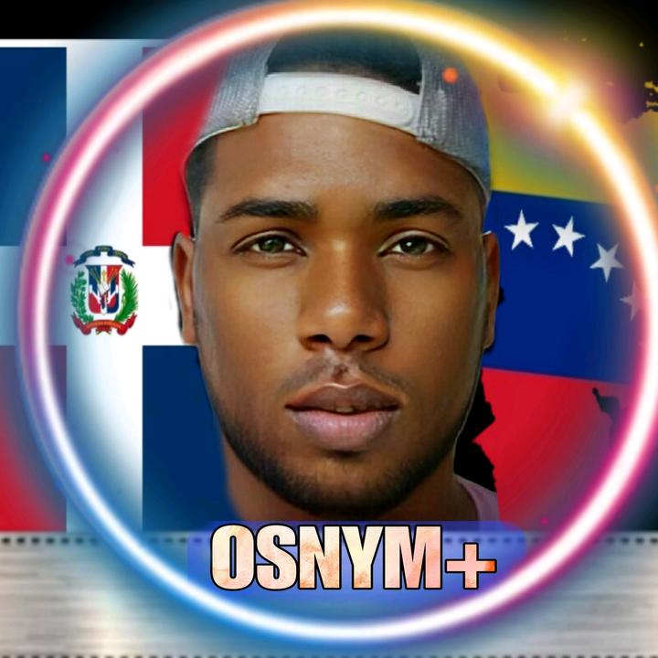 OSCARNOVELASYMAS 1 @oscarnovelasymas