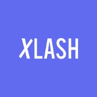 Xlash @xlash