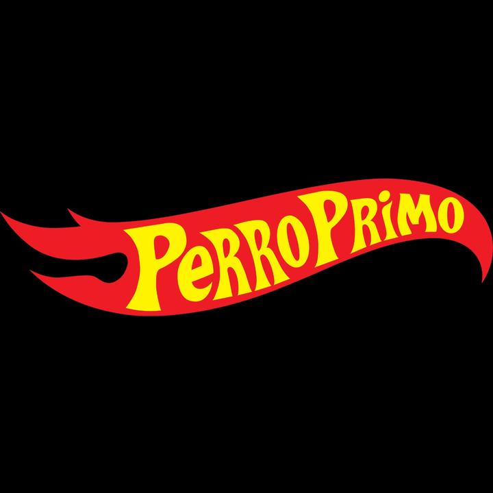 PERROPRIMO @perroprimoc420
