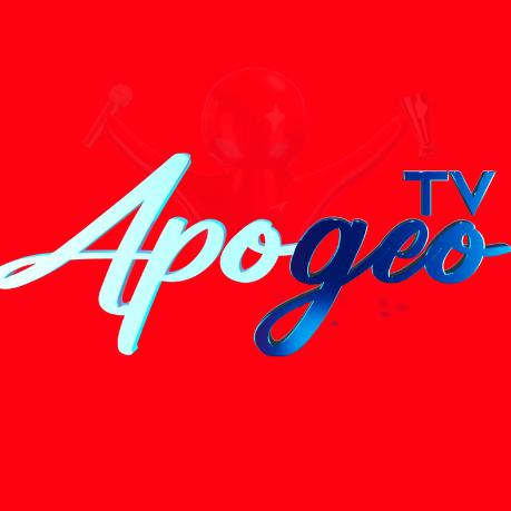 Apogeo TV @apogeotv