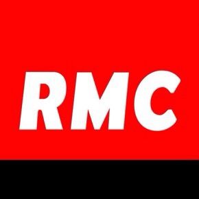 RMC @rmc_off