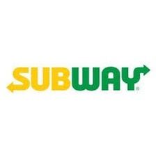 Subway Canada @subway_canada