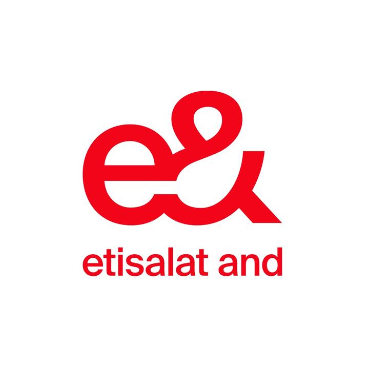 e& Egypt @eandegypt