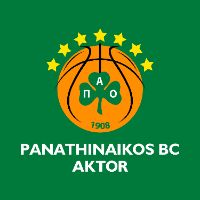 Panathinaikos BC @pao_bc