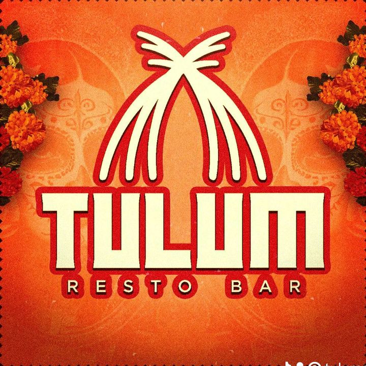 Tulum SC @tulumsc