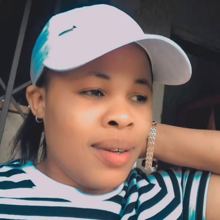 andilezanokuhle @andilezanokuhle