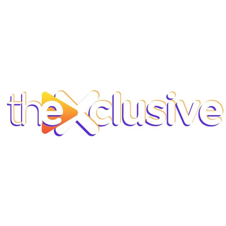 theXclusive @thexclusive.kanald