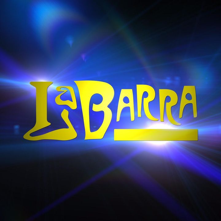 La Barra @labarratv