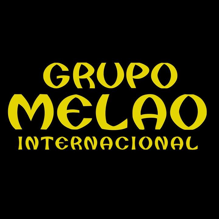 Grupo Melao @grupomelao_oficial