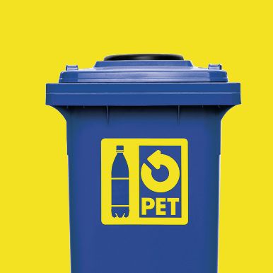 PET-Recycling Schweiz @prs_petrecycling.ch