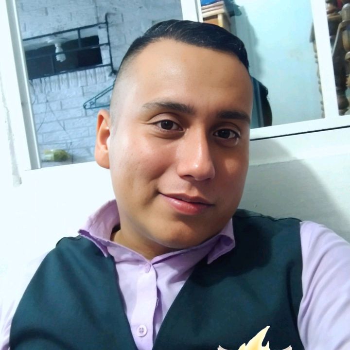 AlexCordova_403 @alexcordova_403