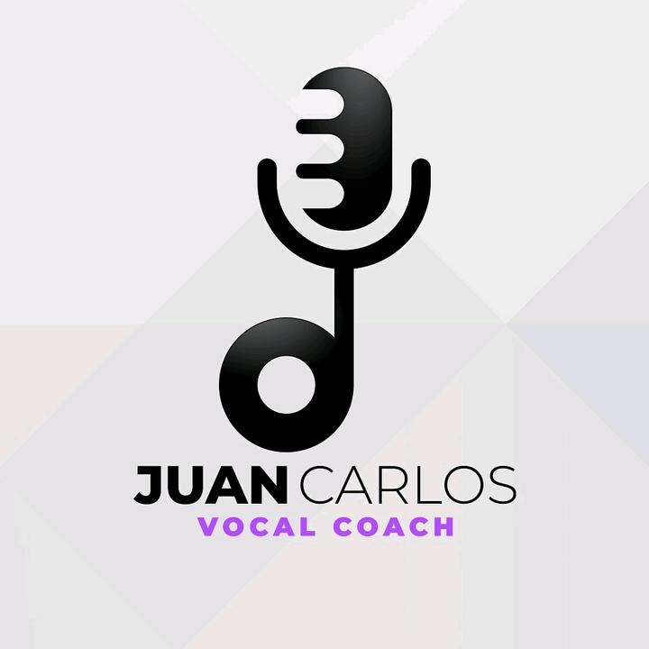 Juan Carlos Vocal Coach @juancarlosvocalcoach